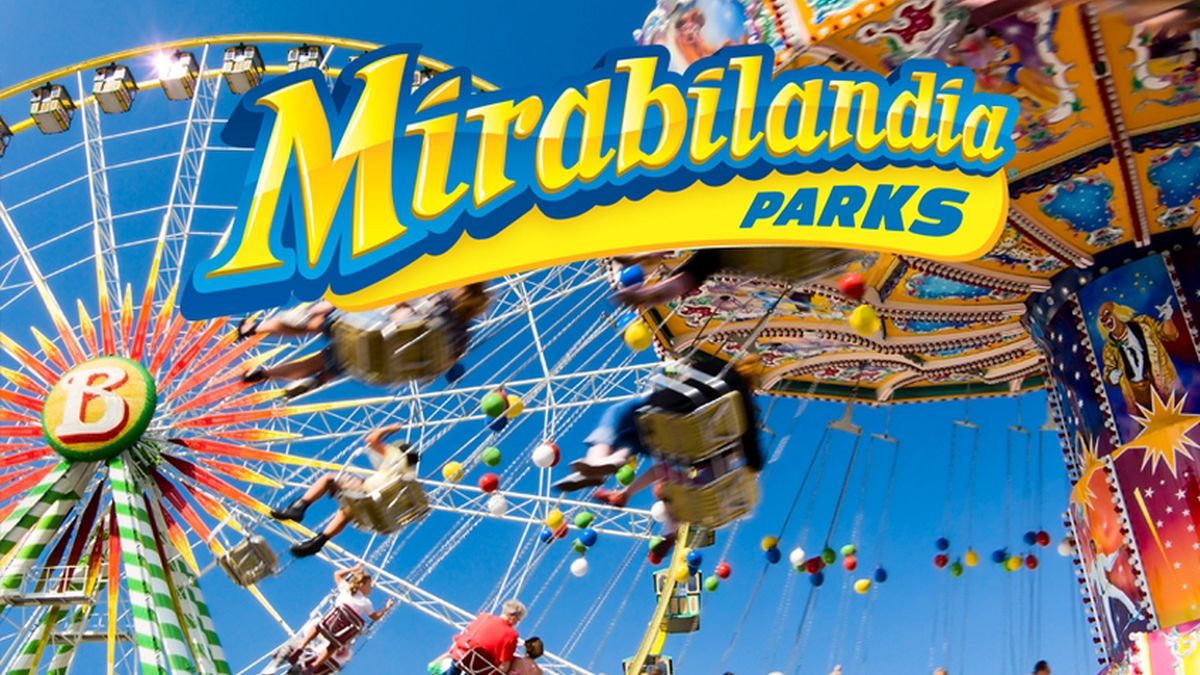 2980_Mirabilandia-parco-divertimenti