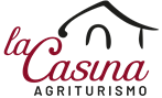 logo_casina_gemi